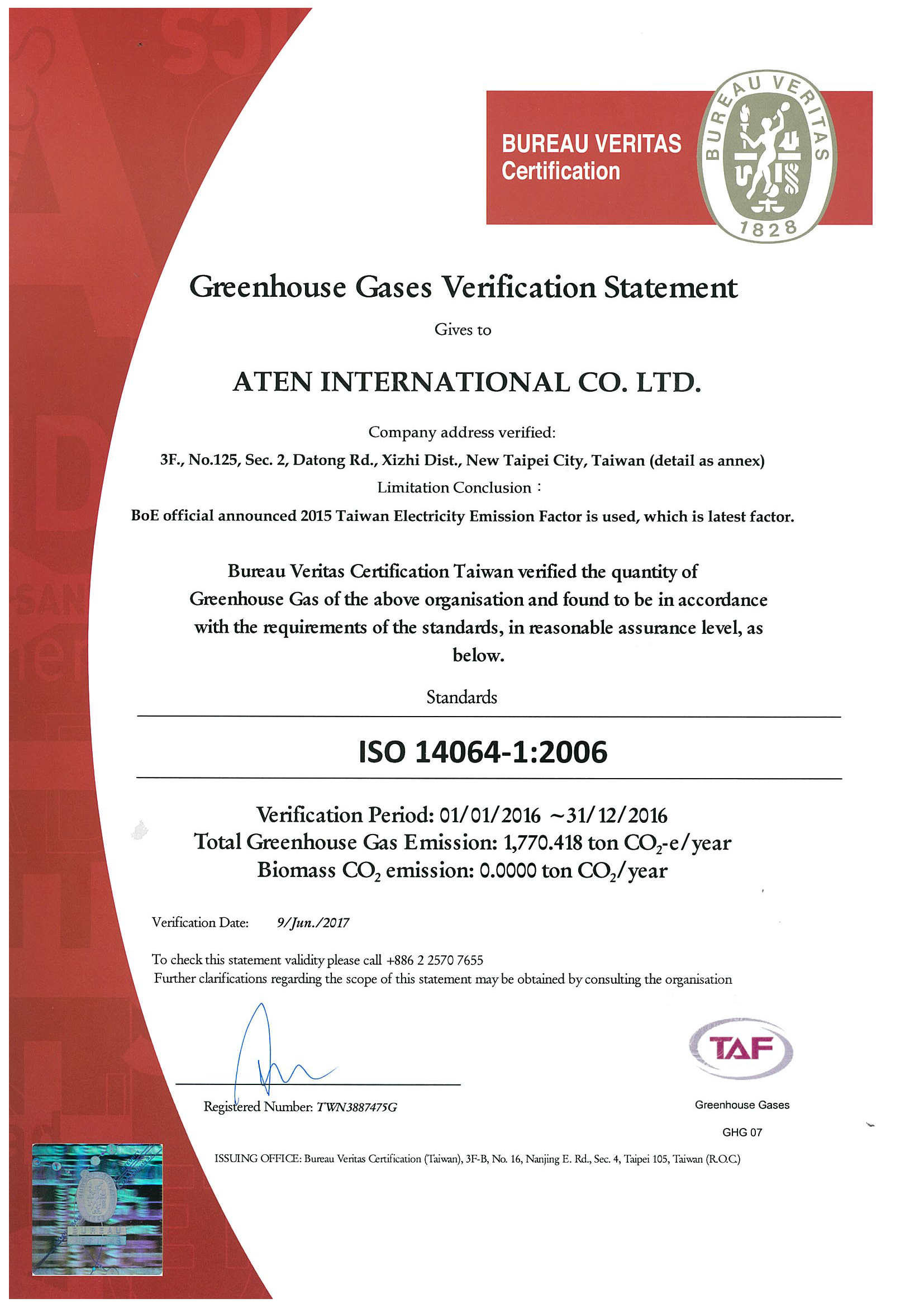 ghg-verification-certification-prntbl-concejomunicipaldechinu-gov-co